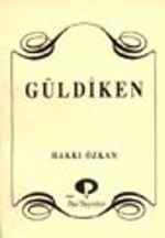 Güldiken