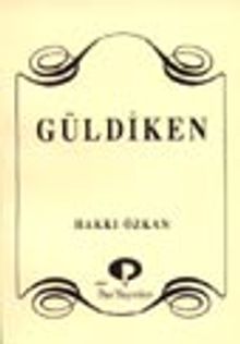 Güldiken