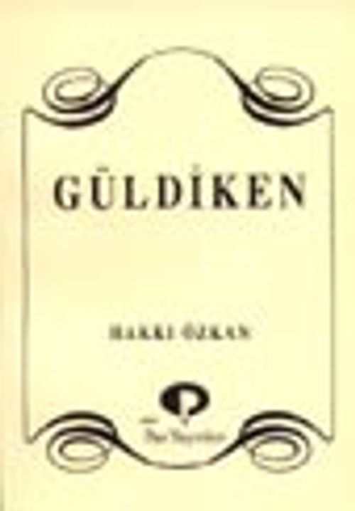 Güldiken