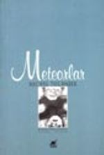 Meteorlar