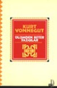 Ölümden Beter Yazgılar