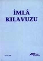 İmla Kılavuzu