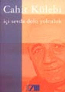 İçi Sevda Dolu Yolculuk