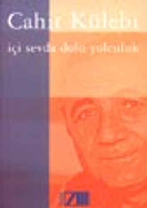 İçi Sevda Dolu Yolculuk