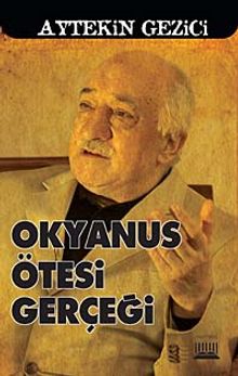 Okyanus Ötesi Gerçeği