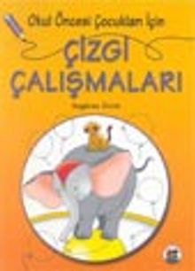 Çizgi Çalışmaları
