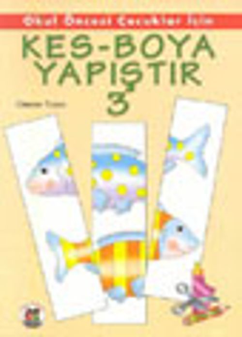Kes-Boya-Yapıştır 3