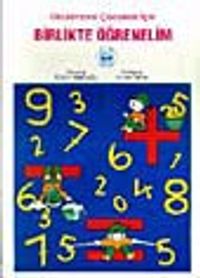 Birlikte Öğrenelim