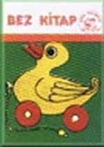 Bez Kitap