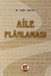 Aile Planlaması