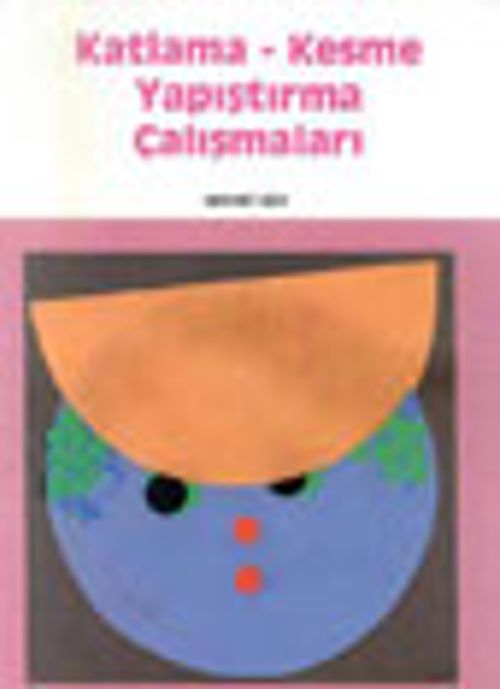Kağıt Katlamalar