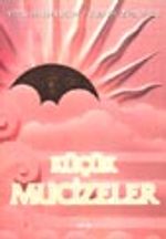 Küçük Mucizeler