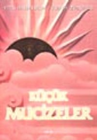 Küçük Mucizeler