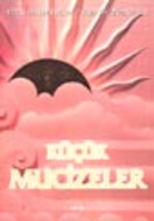 Küçük Mucizeler