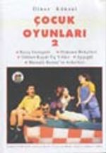 Çocuk Oyunları 2