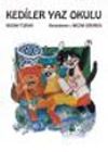 Kediler Yaz Okulu