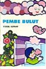 Pembe Bulut