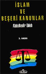 İslam ve Beşeri Kanunlar