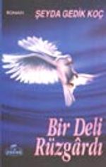 Bir Deli Rüzgardı