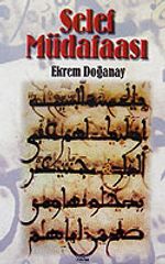 Selef Müdafaası