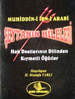 Şeytanın Hilesi