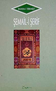 Şemail-i Şerif