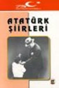 Atatürk Şiirleri