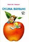 Okuma Bayramı