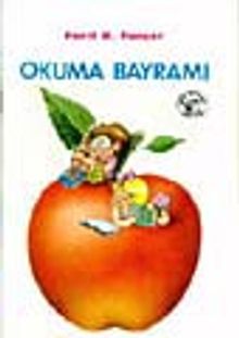 Okuma Bayramı