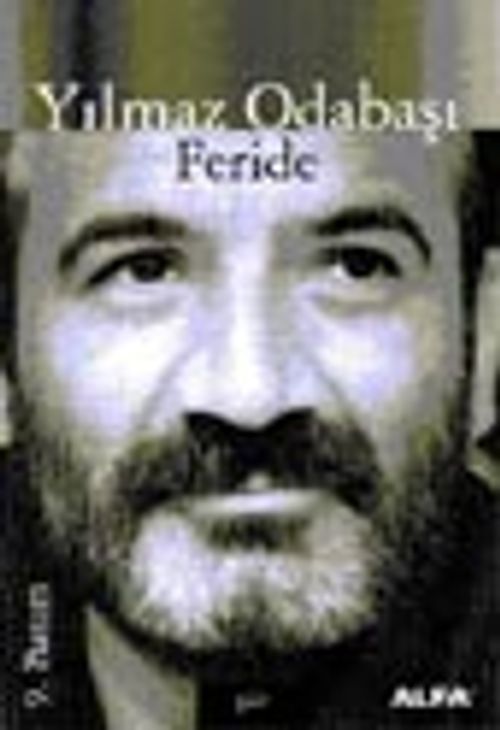 Feride