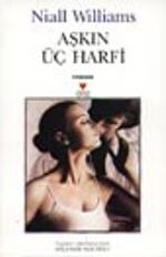 Aşkın Üç Harfi