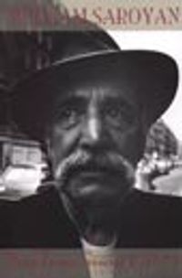 Paris-Fresno Güncesi 1967-68 / Ölüm Dirim ve Aya Kaçış