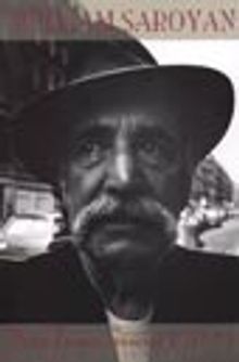 Paris-Fresno Güncesi 1967-68 / Ölüm Dirim ve Aya Kaçış