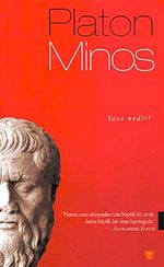 Minos
