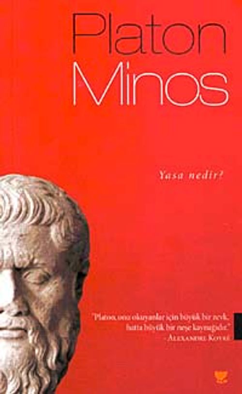 Minos