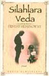 Silahlara Veda