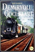 Demiryolu Çocukları