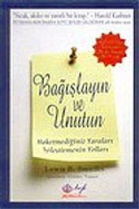 Bağışlayın ve Unutun