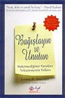 Bağışlayın ve Unutun