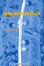 Genel Histoloji Atlası
