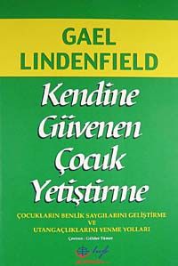Kendine Güvenen Çocuk Yetiştirme