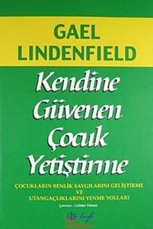 Kendine Güvenen Çocuk Yetiştirme