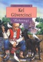 Kel Güvercinci