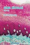 Genel Histoloji