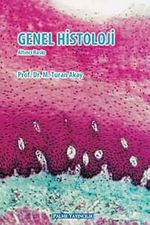 Genel Histoloji