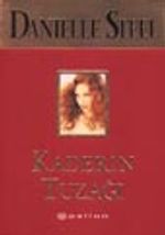 Kaderin Tuzağı