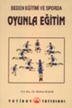 Oyunla Eğitim