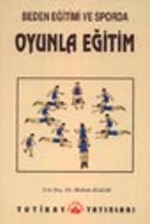 Oyunla Eğitim