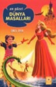 En Güzel Dünya Masalları