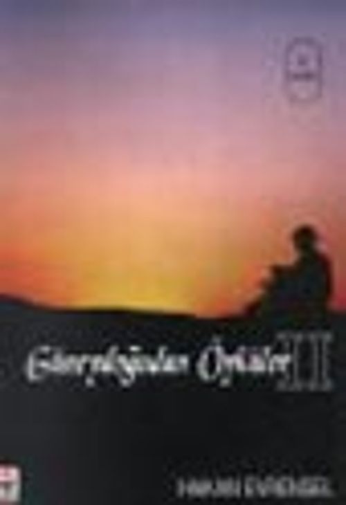 Güneydoğu'dan Öyküler 2